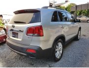 VENDO KIA SORENTO ' REC IMPORT ' FULL EQUIPO - TECHO PANORÁMICO CUERO ' AÑO 2010 DIESEL ' OFRECE ANTAR AUTOMOTORES '