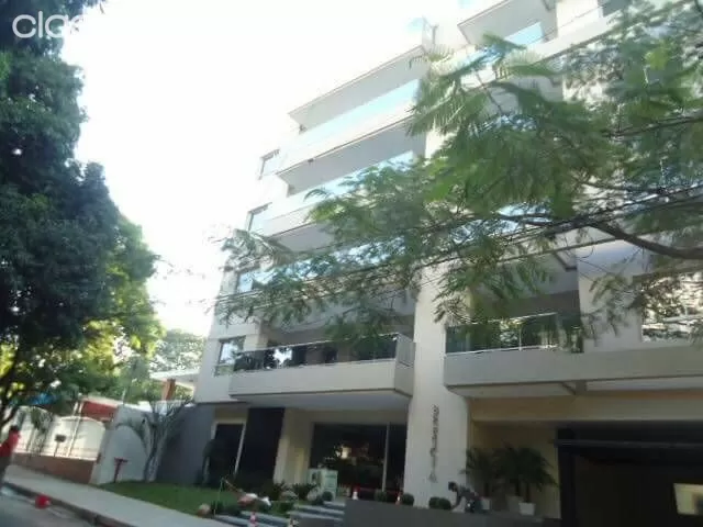 Vendo departamento — foto 2