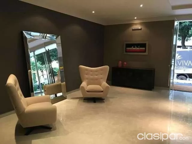 Vendo departamento — foto 3