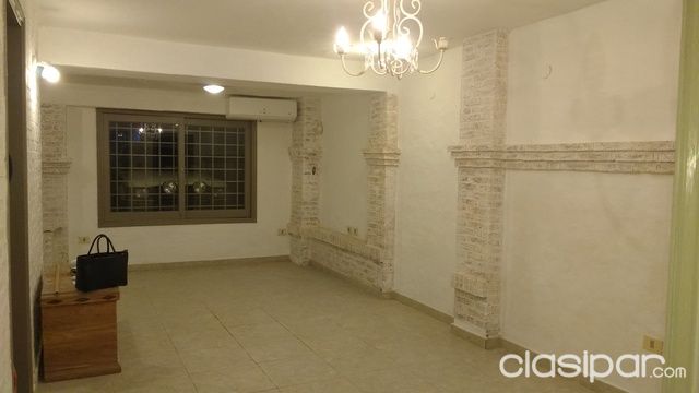 ZONA ASA COLEGIO AMERICANO CASA TIPO DUPLEX C QUINCHO Y PISCINA. — foto 2