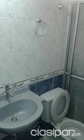Hermoso Departamento A Estrenar — foto 2