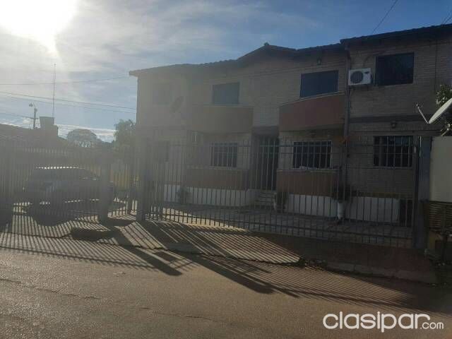 Hermoso Departamento A Estrenar — foto 3