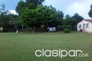 VENDO HERMOSA PROPIEDAD — foto 2
