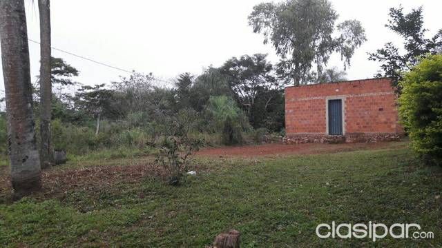 Terreno con casita.. — foto 2