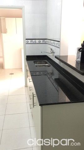 Duplex a Estrenar — foto 2