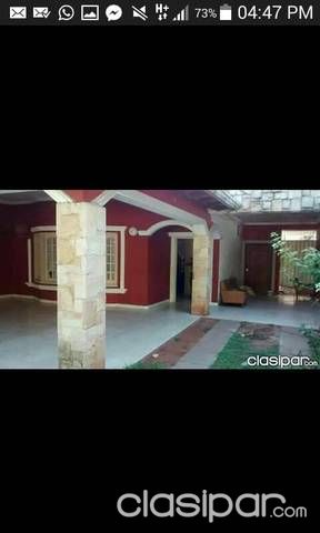 Vendo linda casa en asunción resido casas vehículos terrenos — foto 3