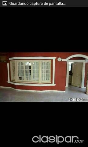 Vendo linda casa recibo casas terrenos o vehiculos — foto 3