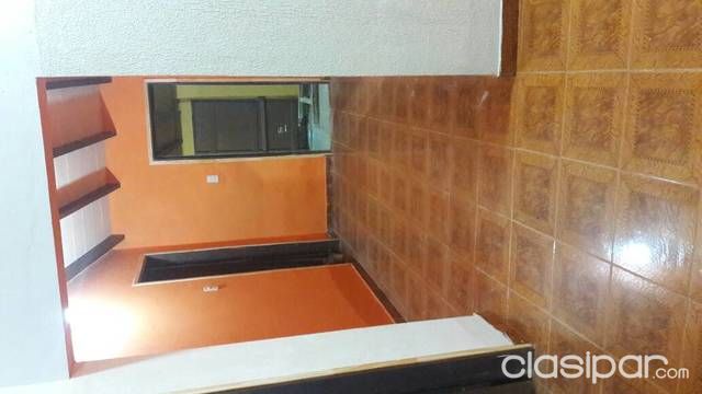 Vendo casa en Luque — foto 2