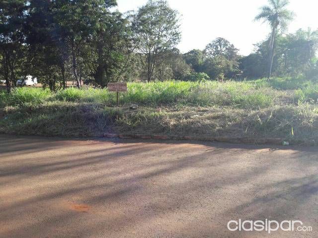 Terreno en Ciudad del este — foto 2