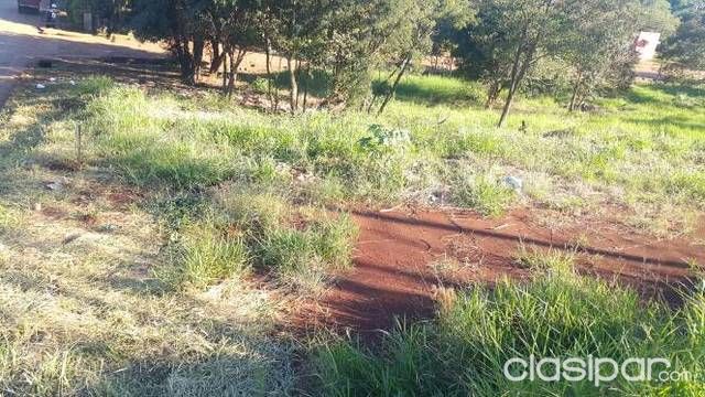 Terreno zona CDE — foto 2