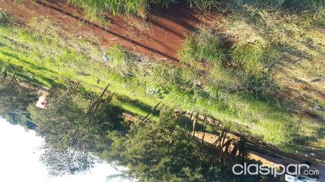 Terreno zona CDE — foto 3