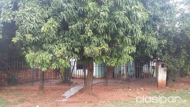 VENDO CASA EN VILLA ELISA — foto 3