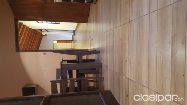 Remato casa a una cuadra del colegio cristo rey y del MC Donalds!!! — foto 3