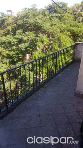 3 DORMITORIOS.DPTO.A 2 CUADRAS DE G.R.FRANCIA Y 3 DE PERU — foto 3