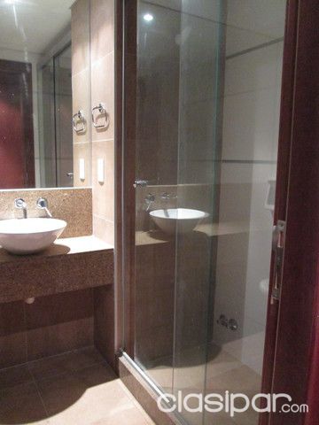 Vendo departamento 3 habitaciones en JARA - Asunción — foto 3