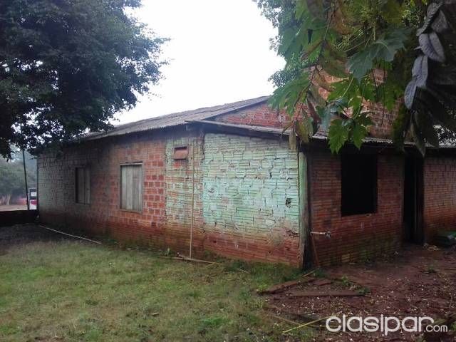 Esta Casa con lote — foto 2