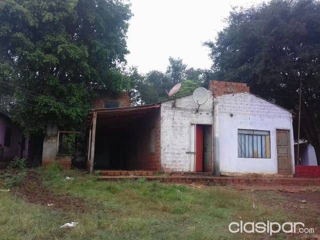Esta Casa con lote — foto 3