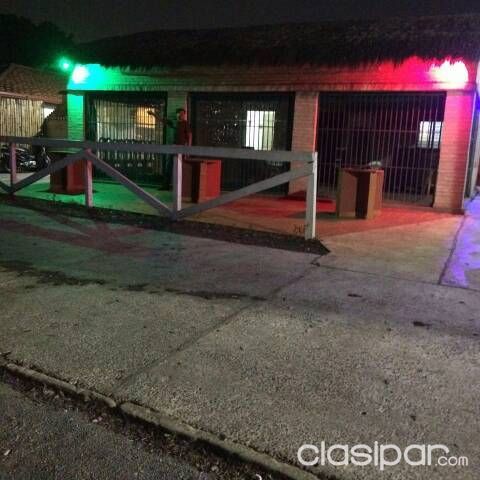 Hermoso local gastronomico — foto 2