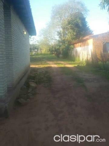 Vendo Casa, Escucho Oferta. — foto 2