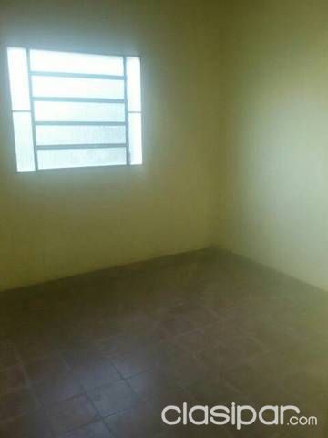Vendo Casa, Escucho Oferta. — foto 3