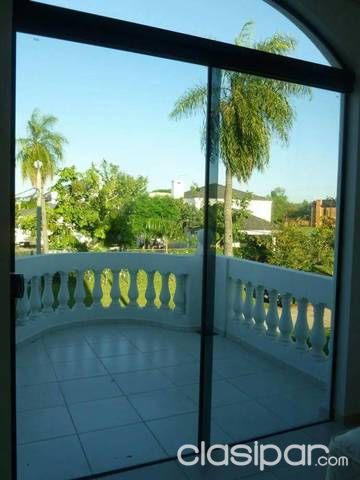 Casa con Estilo,Country Montesol,seguridad 24 hrs,calidad de vida. — foto 3