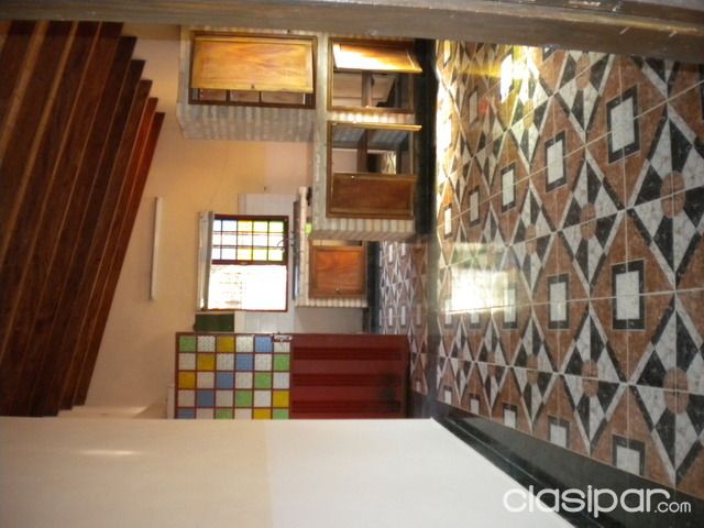 VENDO hermosa casa — foto 2