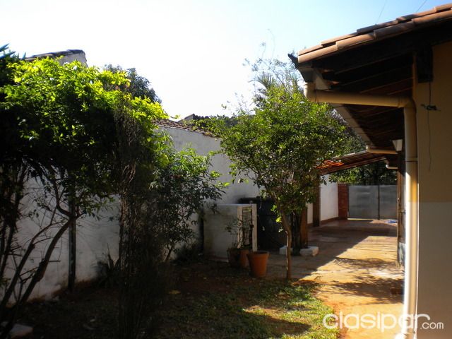 VENDO hermosa casa — foto 3