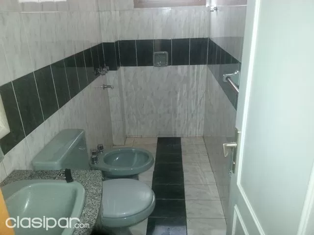 Alquilo departamentos en Barrio Ciudad Nueva Asunción — foto 2