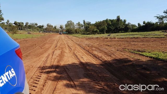 ATENCIÓN LANZAMIENTO EN ITA BELLO LUGAR!! — foto 2