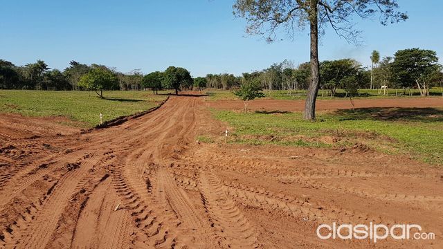 ATENCIÓN LANZAMIENTO EN ITA BELLO LUGAR!! — foto 3