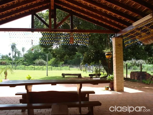 EG ARQUITECTURA-CONSTRUCCIONES-PAGOS POR ETAPAS..!!! — foto 2