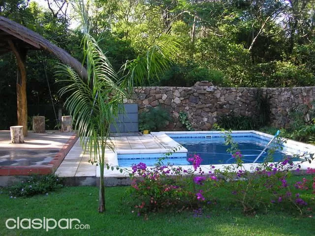 EG ARQUITECTURA-CONSTRUCCIONES-PAGOS POR ETAPAS..!!! — foto 3
