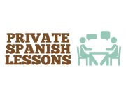 ESPAÑOL PARA EXTRANJEROS - SPANISH FOR FOREIGNERS