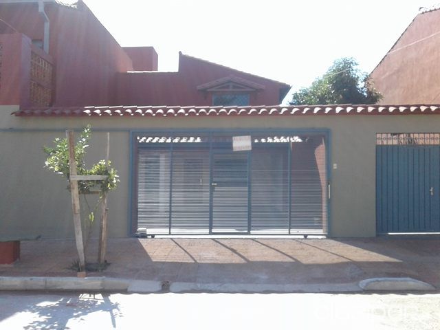 Hermoso dúplex a estrenar Fdo de la Mora Zona Norte — foto 2