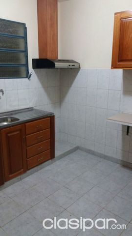 Hermoso dúplex a estrenar Fdo de la Mora Zona Norte — foto 3