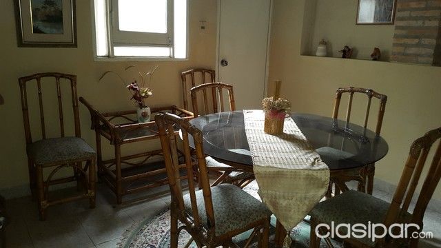 Vendo casa para confiteria, restaurant o edificio — foto 2