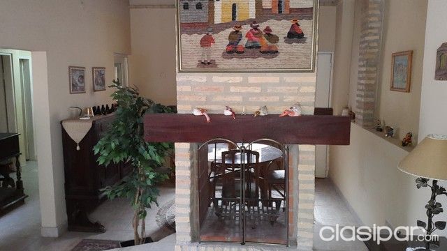 Vendo casa para confiteria, restaurant o edificio — foto 3