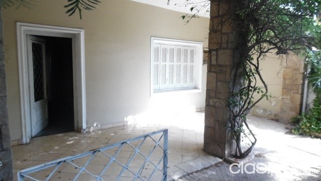 CASA A RECICLAR EN VENTA — foto 2