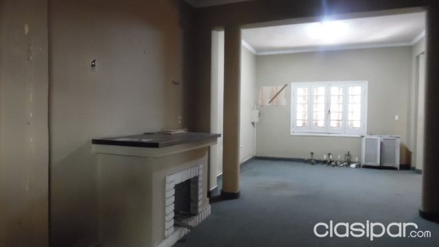 CASA A RECICLAR EN VENTA — foto 3