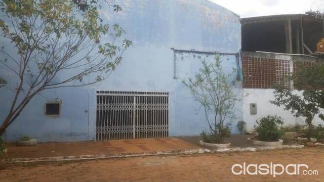 Especial invecionistas-maquila-fabricas — foto 3