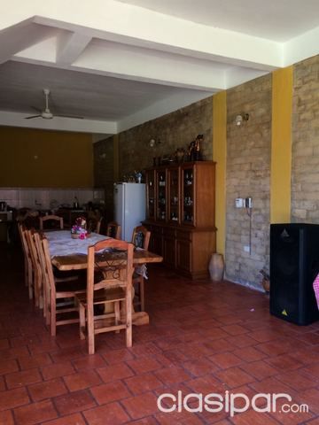 Casa a 3 cuadras de autopista aeropuerto. — foto 3