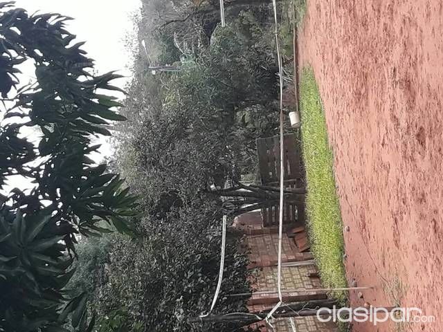 Venta de casa — foto 2