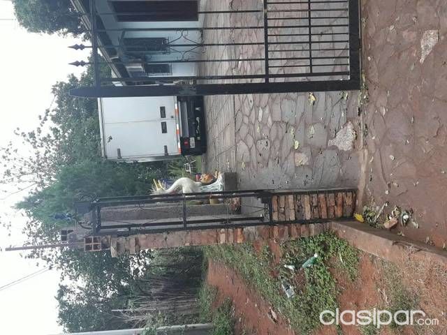 Venta de casa — foto 3