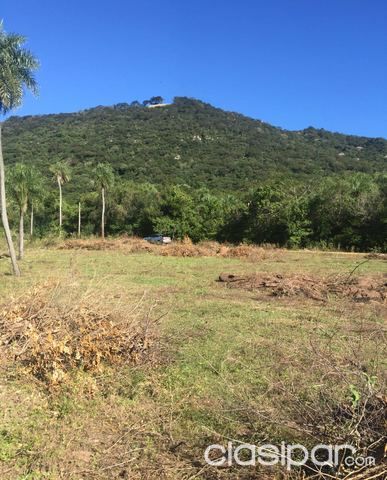 Vendo terreno — foto 2