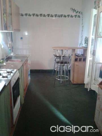 Vendo Hermoso Terreno Vista al Lago — foto 2