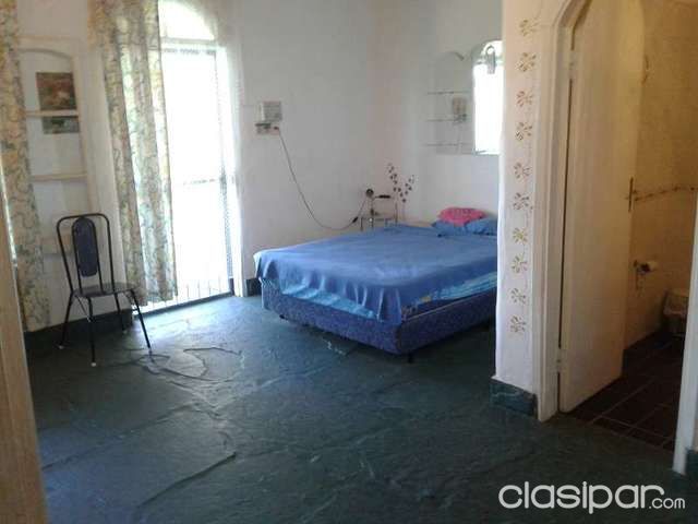 Vendo Hermoso Terreno Vista al Lago — foto 3