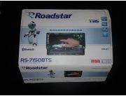 Notebook i7 Carcasas Samsung Galaxy S3 S4 S5, Auruciluares Vidrio para s7 edge, Mause inalambrico, Dron, Autoradio DVD.