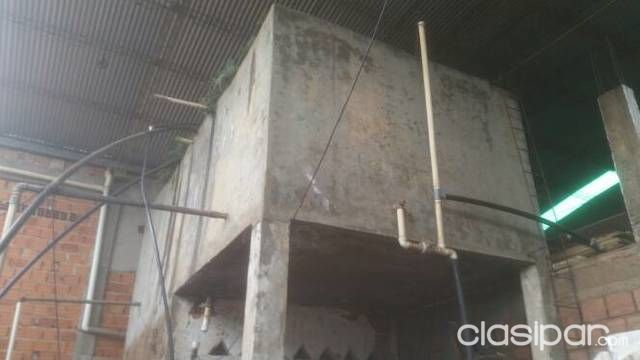 Inversionistas-maquilas-fabricas — foto 2