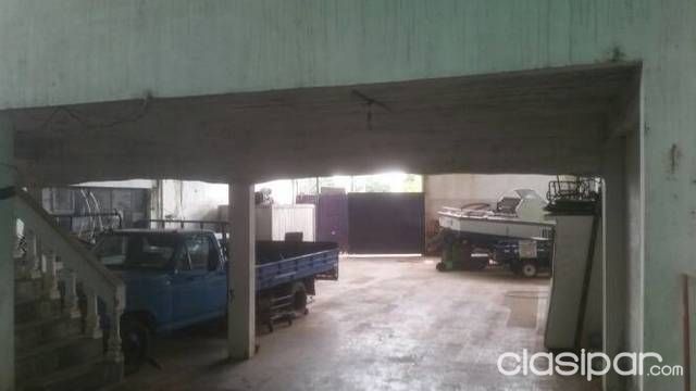 Inversionistas-maquilas-fabricas — foto 3