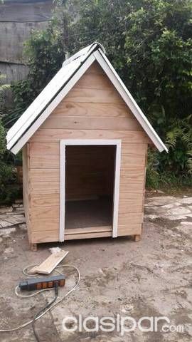 Carpintero — foto 2